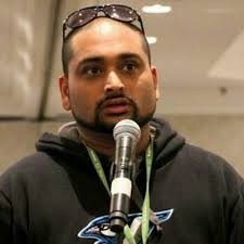 Hawk Family Night was RING SZN with our @humberhawksmbb. Grateful to  @humberhawks for our team recognition. 2021-22 CCAA Men's Basketball  National Champions