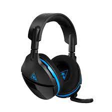 If the mic is still not registering proper voice on your ps4, it is likely that the mic gain settings and the sidetone volume are set low. How Much Does A Ps4 Mic Cost Cheaper Than Retail Price Buy Clothing Accessories And Lifestyle Products For Women Men