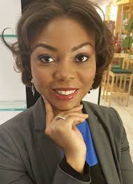 Leadership and Etiquette Clinique to Honor Atlanta's Successful Women of  Demonstrative Grace