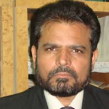 Stream Aleem Khan music