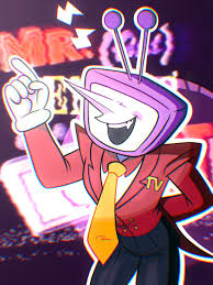 Image result for Usteria