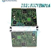IS215UCVEH2AE-GE Boards&Turbine Control UCVE Controller ...