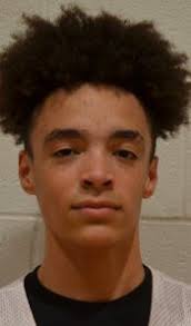 Seaman girls, Rural boys take team titles in second annual city bowling  championships