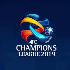 Check afc champions league 2021 page and find many useful statistics with chart. Afc Champions League Photos Facebook