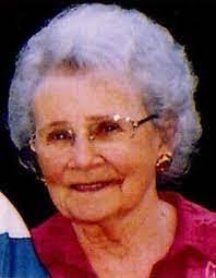 Myrtle Lee's Instagram, Twitter & Facebook