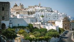 A global leader in the legal profession with 16 offices located in major financial centers around the world. Gunstige Hotels In Ostuni Unterkunfte Ab 49 Nacht Kayak