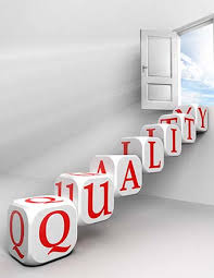 The basics are the same as measuring for carpet including calculating for fill and patterns. How To Measure Quality In Your Search For Vinyl Floor