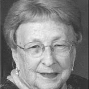 Search Helen Galloway Obituaries and Funeral Services