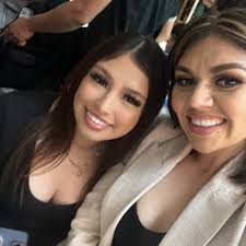 Good food truck recommendations for weddings please!!