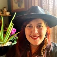 20+ "Sarah Lightner" profiles