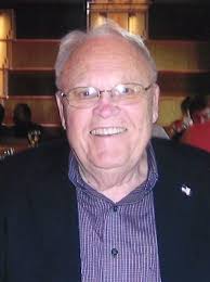 Herbert Rice Davis Obituary September 8, 2020