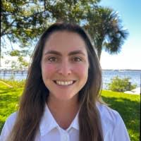 100+ "Manecke" profiles