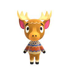 The idea makes available a free appropriate public education to and ensures special education and related services to eligible children with disabilities. Erik Animal Crossing Wiki