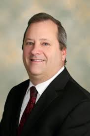 David Beitzel's Instagram, Twitter & Facebook