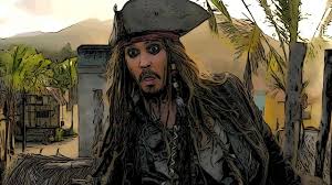 For an index of the actors and actresses who have their own page on this wiki, see … following. Pirates Of The Caribbean Movies In Order Endless Popcorn