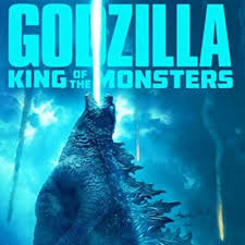Klik tombol di bawah ini untuk pergi ke halaman website download film godzilla: Streaming Godzilla King Of The Monsters 2019 Full Movie Online Music In Africa