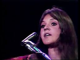 Melanie, "Brand New Key" singer, dies at 76