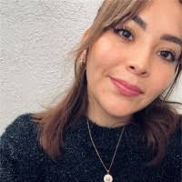 10+ "Maribel Montes De Oca" profiles