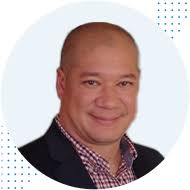 Nurturing the Nurse Caring for Perinatal Loss