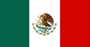 What Do The Colors Of The Mexican Flag Mean Ehow Mexico Flag Mexican Flags Flags Of The World