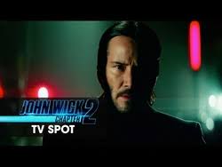 John Wick: Chapter 2 | The John Wicki | Fandom