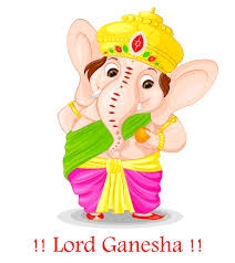 6 Memorable Lord Ganesha Stories For Kids Lord ganesh is the god of wisdom and his birthday is celebrated with great zeal and high spirits across the country. 6 memorable lord ganesha stories for kids