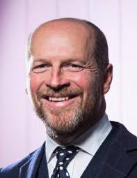 Austin Fraser's Competitors, Revenue, Number of Employees, Funding,  Acquisitions & News