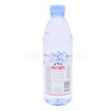 (2) volvic natural mineral water 12x 1.5l case. Buy Evian Mineral Water At Aeon Happyfresh