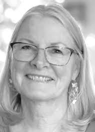 Mountain Democrat, Wednesday, February 5, 2025 by mcnaughtonmedia