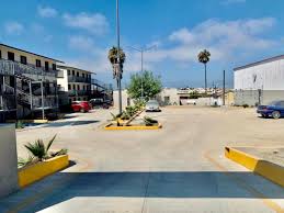 SOLER 18, TIJUANA **