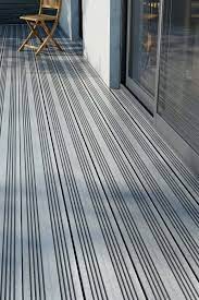 Epingle Sur Terrasse