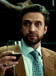 Sass & Pimp Canes: A Frederick Chilton Appreciation Post — Nerdophiles