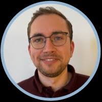 30+ "Elliot Murray" profiles