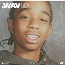 Unboxing and reviewing diamond quavo glasses, aku aku chain and. Quavo Wav Freestyle Ft Travis Scott Migos By Have You Heard This