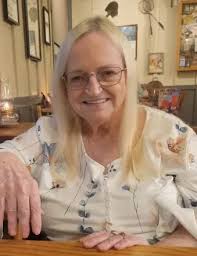 Obituary information for Janice Dianne Pollard