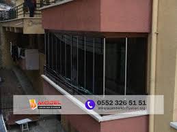 Listenin sürekli güncel kalması için 1,2,3,. Sincan Cam Balkon Fiyatlari Ankara Model Cam Balkon Sistemleri