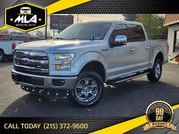 Image result for Silver 2015 Ford Truck
