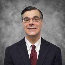 Workers Compensation & Accident Attorney, Michigan