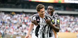 La Gazzetta dello Sport - News update