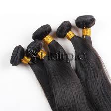 Design to make, your look more beautiful. Brazilian Hair 18 Brazilian Weave Prices Brazilian Hair Styles Hairple