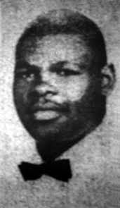 5th June 1984 The Powerhouse, Birmingham Hanoi Rocks blew the house away.  Was there with my best mate Del. Del passed away earlier this year.  Thursday night at KK's Wolverhampton, memories came