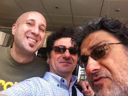 Francesco Branciamore