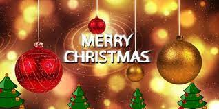 Pin By Alldesigncreative On Motion Graphics Merry Christmas Card Christmas Greetings Happy Christmas Greetings