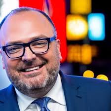 Stuart Ruff-Lyon (@RuffLyon)