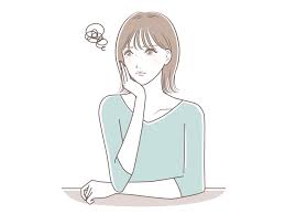 既婚者同士の恋