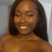 There's never a dull moment in the Simmons household! 💓 #KimoraLeeSimmons  #MingLeeSimmons