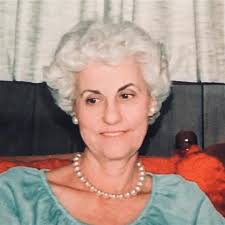 Obituary, Visitation & Funeral Information