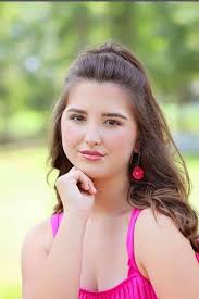 Lacey Johnston Photography • Facebook