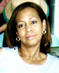 Remembering the Sept. 11, 2001 Burlington County victims