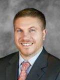 Dr. Patrick Friend, DDS, Oral & Maxillofacial Surgery Specialist